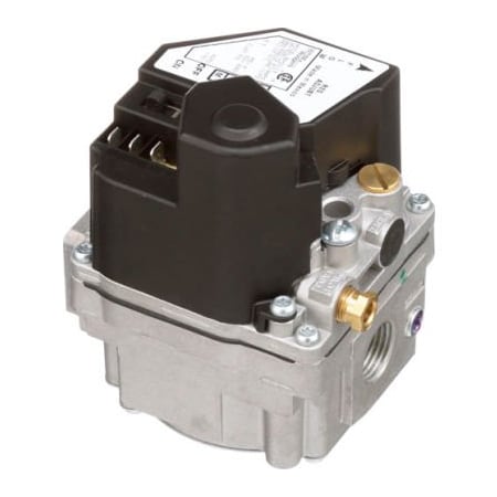 Allpoints Allpoints 2271094 24 Volt New Valve C8000/ Ofg (White Rodgers) For Henny Penny 2271094